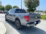 New 2025 Ford F-150 XLT SuperCrew Cab 4x4 Pickup for sale #F125226 - photo 5