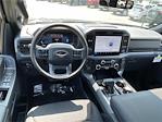 New 2025 Ford F-150 XLT SuperCrew Cab 4x4 Pickup for sale #F125226 - photo 6