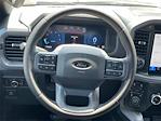 New 2025 Ford F-150 XLT SuperCrew Cab 4x4 Pickup for sale #F125226 - photo 7