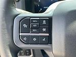 New 2025 Ford F-150 XLT SuperCrew Cab 4x4 Pickup for sale #F125226 - photo 8