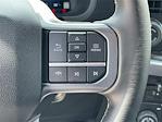 New 2025 Ford F-150 XLT SuperCrew Cab 4x4 Pickup for sale #F125226 - photo 9