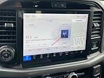 2025 Ford F-150 SuperCrew Cab 4x4 Pickup for sale #F125236 - photo 10