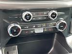 2025 Ford F-150 SuperCrew Cab 4x4 Pickup for sale #F125236 - photo 12