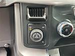 2025 Ford F-150 SuperCrew Cab 4x4 Pickup for sale #F125236 - photo 13