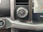 2025 Ford F-150 SuperCrew Cab 4x4 Pickup for sale #F125236 - photo 14