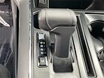 2025 Ford F-150 SuperCrew Cab 4x4 Pickup for sale #F125236 - photo 15