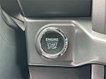 2025 Ford F-150 SuperCrew Cab 4x4 Pickup for sale #F125236 - photo 16