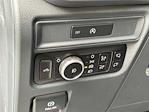 2025 Ford F-150 SuperCrew Cab 4x4 Pickup for sale #F125236 - photo 17
