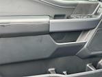 2025 Ford F-150 SuperCrew Cab 4x4 Pickup for sale #F125236 - photo 18