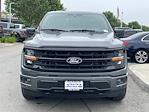 2025 Ford F-150 SuperCrew Cab 4x4 Pickup for sale #F125236 - photo 2