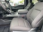 2025 Ford F-150 SuperCrew Cab 4x4 Pickup for sale #F125236 - photo 20