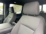 2025 Ford F-150 SuperCrew Cab 4x4 Pickup for sale #F125236 - photo 21