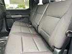 2025 Ford F-150 SuperCrew Cab 4x4 Pickup for sale #F125236 - photo 23