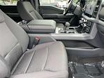 2025 Ford F-150 SuperCrew Cab 4x4 Pickup for sale #F125236 - photo 24