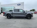 2025 Ford F-150 SuperCrew Cab 4x4 Pickup for sale #F125236 - photo 3