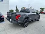 2025 Ford F-150 SuperCrew Cab 4x4 Pickup for sale #F125236 - photo 4