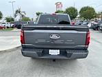 2025 Ford F-150 SuperCrew Cab 4x4 Pickup for sale #F125236 - photo 5