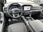 2025 Ford F-150 SuperCrew Cab 4x4 Pickup for sale #F125236 - photo 6