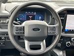 2025 Ford F-150 SuperCrew Cab 4x4 Pickup for sale #F125236 - photo 7