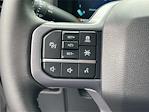 2025 Ford F-150 SuperCrew Cab 4x4 Pickup for sale #F125236 - photo 8