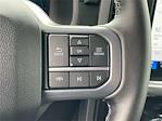 2025 Ford F-150 SuperCrew Cab 4x4 Pickup for sale #F125236 - photo 9