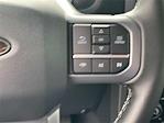2025 Ford F-150 SuperCrew Cab 4x4 Pickup for sale #F125237 - photo 10