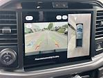 2025 Ford F-150 SuperCrew Cab 4x4 Pickup for sale #F125237 - photo 14
