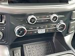 2025 Ford F-150 SuperCrew Cab 4x4 Pickup for sale #F125237 - photo 15