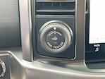 2025 Ford F-150 SuperCrew Cab 4x4 Pickup for sale #F125237 - photo 16