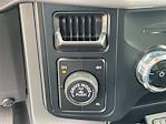 2025 Ford F-150 SuperCrew Cab 4x4 Pickup for sale #F125237 - photo 17