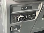 2025 Ford F-150 SuperCrew Cab 4x4 Pickup for sale #F125237 - photo 18