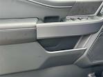 2025 Ford F-150 SuperCrew Cab 4x4 Pickup for sale #F125237 - photo 19