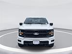 2025 Ford F-150 SuperCrew Cab 4x4 Pickup for sale #F125237 - photo 4
