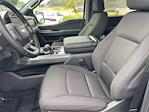 2025 Ford F-150 SuperCrew Cab 4x4 Pickup for sale #F125237 - photo 21
