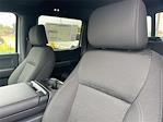 2025 Ford F-150 SuperCrew Cab 4x4 Pickup for sale #F125237 - photo 22