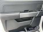 2025 Ford F-150 SuperCrew Cab 4x4 Pickup for sale #F125237 - photo 23