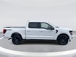 2025 Ford F-150 SuperCrew Cab 4x4 Pickup for sale #F125237 - photo 3