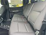 2025 Ford F-150 SuperCrew Cab 4x4 Pickup for sale #F125237 - photo 30