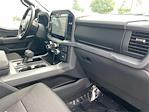 2025 Ford F-150 SuperCrew Cab 4x4 Pickup for sale #F125237 - photo 31