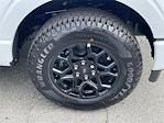2025 Ford F-150 SuperCrew Cab 4x4 Pickup for sale #F125237 - photo 32