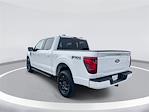 2025 Ford F-150 SuperCrew Cab 4x4 Pickup for sale #F125237 - photo 2