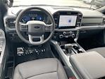 2025 Ford F-150 SuperCrew Cab 4x4 Pickup for sale #F125237 - photo 6