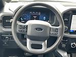 2025 Ford F-150 SuperCrew Cab 4x4 Pickup for sale #F125237 - photo 8