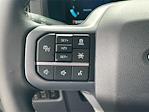 2025 Ford F-150 SuperCrew Cab 4x4 Pickup for sale #F125237 - photo 9