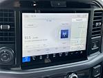 New 2025 Ford F-150 XLT SuperCrew Cab Pickup for sale #F125238 - photo 10