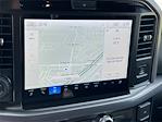 New 2025 Ford F-150 XLT SuperCrew Cab Pickup for sale #F125238 - photo 11