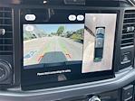 New 2025 Ford F-150 XLT SuperCrew Cab Pickup for sale #F125238 - photo 12
