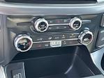 New 2025 Ford F-150 XLT SuperCrew Cab Pickup for sale #F125238 - photo 13