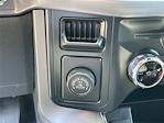New 2025 Ford F-150 XLT SuperCrew Cab Pickup for sale #F125238 - photo 14