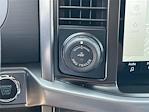 New 2025 Ford F-150 XLT SuperCrew Cab Pickup for sale #F125238 - photo 15